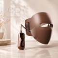 9D Photon Rejuvenation Mask
