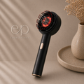 Scalp Massage Comb