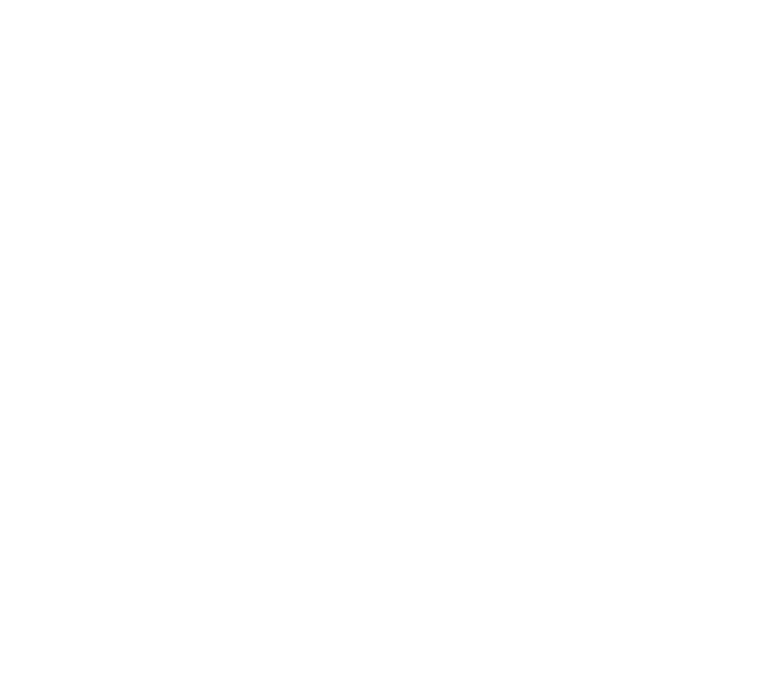 Edens Place