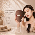 9D Photon Rejuvenation Mask