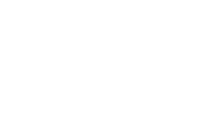 Edens Place